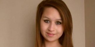 Dutch man accused of harassing B.C. teenager Amanda Todd extradited to Canada, Report Dutch man accused of harassing B.C. teenager Amanda Todd extradited to Canada, Report