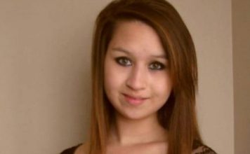 Dutch man accused of harassing B.C. teenager Amanda Todd extradited to Canada, Report Dutch man accused of harassing B.C. teenager Amanda Todd extradited to Canada, Report