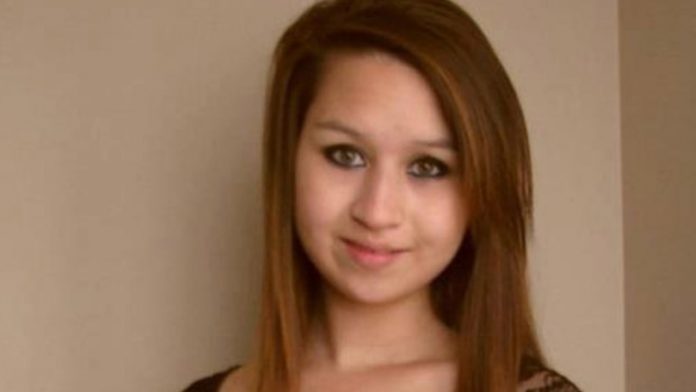 Dutch man accused of harassing B.C. teenager Amanda Todd extradited to Canada, Report