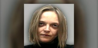 Edmonton man charged in 2007 death of Calgary woman to make first court appearance, Report Edmonton man charged in 2007 death of Calgary woman to make first court appearance, Report