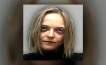 Edmonton man charged in 2007 death of Calgary woman to make first court appearance, Report Edmonton man charged in 2007 death of Calgary woman to make first court appearance, Report