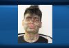 Edmonton police seek dangerous offender who removed ankle bracelet, Report