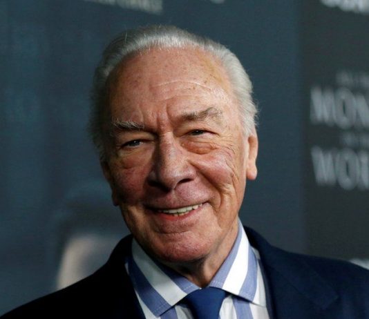 How did Canadian actor Christopher Plummer Die How did Canadian actor Christopher Plummer Die