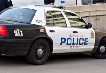 ‘I have nightmares:’ Mother of two children killed by boyfriend says she’s suffering, Report 'I have nightmares:' Mother of two children killed by boyfriend says she's suffering, Report