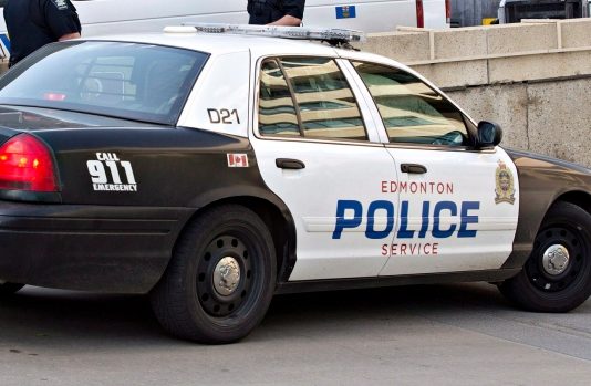 ‘I have nightmares:’ Mother of two children killed by boyfriend says she’s suffering, Report 'I have nightmares:' Mother of two children killed by boyfriend says she's suffering, Report