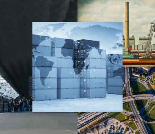 Iranian nuclear scientist killed by one-ton automated gun in Israeli hit, Report Iranian nuclear scientist killed by one-ton automated gun in Israeli hit, Report