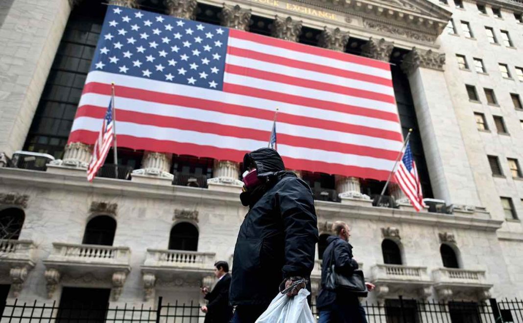 Is the stock market open today? Here are trading hours | The Intelligencer