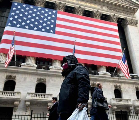 Is the stock market open today? Here are trading hours Is the stock market open today? Here are trading hours