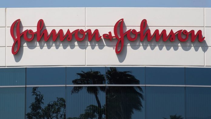 Johnson And Johnson Covid-19 vaccine could be heading to CT soon