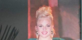 Lawsuit alleges Peter Nygard’s niece set up former model to be sexually assaulted, Report Lawsuit alleges Peter Nygard's niece set up former model to be sexually assaulted, Report