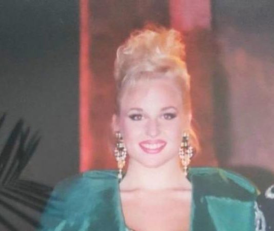 Lawsuit alleges Peter Nygard’s niece set up former model to be sexually assaulted, Report Lawsuit alleges Peter Nygard's niece set up former model to be sexually assaulted, Report