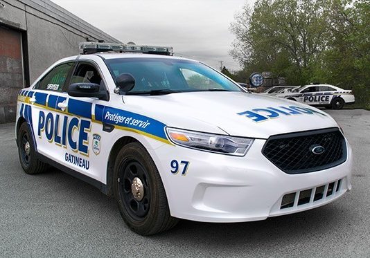 Man dead after being struck in Walmart parking lot, Report Man dead after being struck in Walmart parking lot, Report