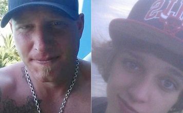 Man who savagely attacked teen with baseball bat ordered to pay $6.9 million, Report Man who savagely attacked teen with baseball bat ordered to pay $6.9 million, Report