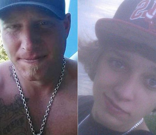 Man who savagely attacked teen with baseball bat ordered to pay $6.9 million, Report Man who savagely attacked teen with baseball bat ordered to pay $6.9 million, Report