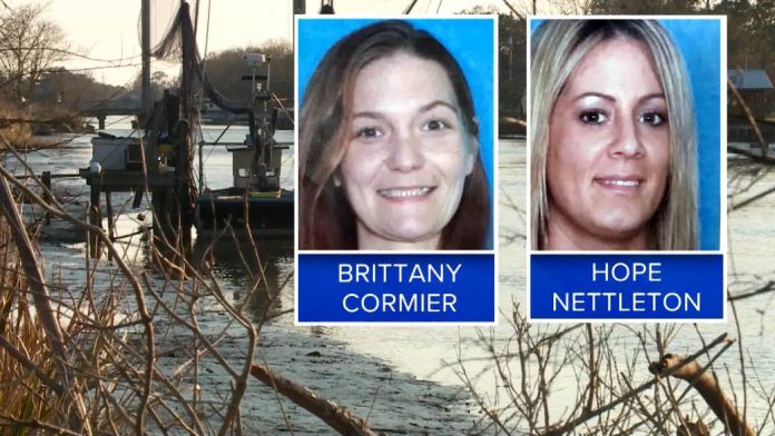 Man’s sister, neighbour killed in botched hit meant for rape accuser, police say (Report)