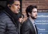 Marco Muzzo, drunk driver who killed four, set to appear before parole board today, Report Marco Muzzo, drunk driver who killed four, set to appear before parole board today, Report