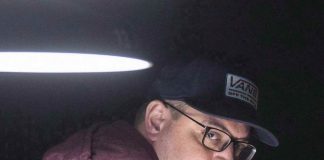 Matthew Good Dropped By Music Label Following Accusations By Ex-Girlfriend, Report Matthew Good Dropped By Music Label Following Accusations By Ex-Girlfriend, Report