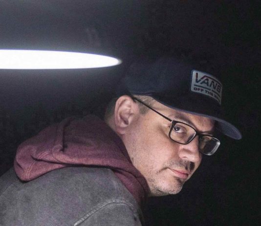 Matthew Good Dropped By Music Label Following Accusations By Ex-Girlfriend, Report Matthew Good Dropped By Music Label Following Accusations By Ex-Girlfriend, Report