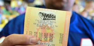 Mega Millions Winning Numbers: Did Anyone Win the $30 Million? Mega Millions Winning Numbers: Did Anyone Win the $30 Million?