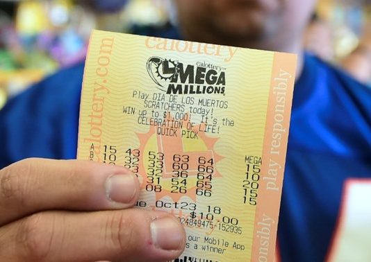 Mega Millions Winning Numbers: Did Anyone Win the $30 Million? Mega Millions Winning Numbers: Did Anyone Win the $30 Million?