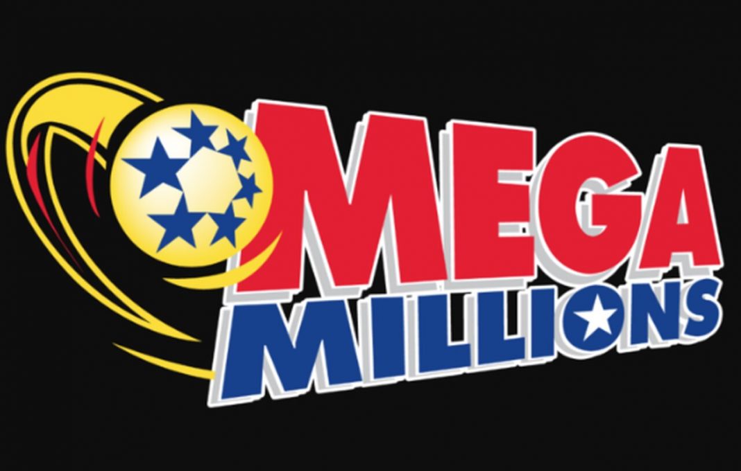 Mega Millions Feb 02 2024 Winning Numbers Dulci Glennie
