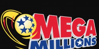 Mega Millions Winning Numbers: When and how to find out if you’ve won Mega Millions Winning Numbers: When and how to find out if you’ve won