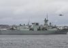 National Defence grappling with new delay in $60B warship project, Report