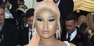 Nicki Minaj’s Father Robert Maraj Killed in Hit-and-Run Accident in Long Island, police say Nicki Minaj's Father Robert Maraj Killed in Hit-and-Run Accident in Long Island, police say