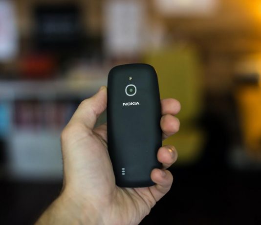 Nokia upped to buy after Ericsson results, Report Nokia upped to buy after Ericsson results, Report