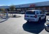 Phoenix woman shoots at shoplifter, hits store employee instead (Report)