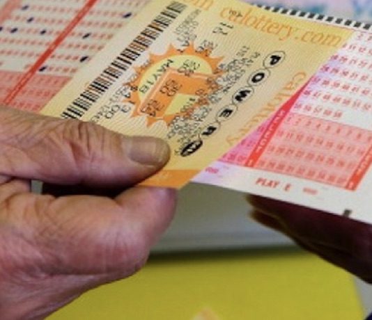 Powerball Winning Numbers: Did you win Saturday’s $106 Million Powerball drawing? Powerball Winning Numbers: Did you win Saturday’s $106 Million Powerball drawing?