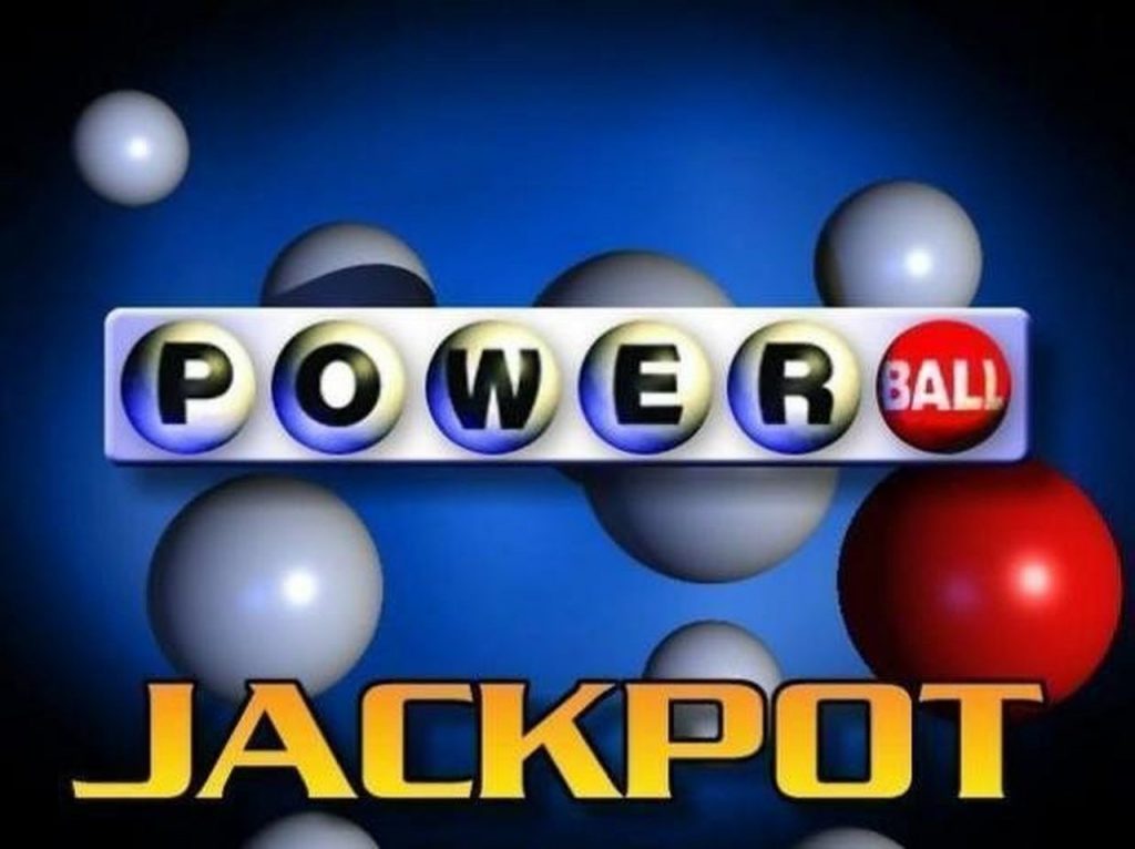 Powerball Winning Numbers for Wednesday jackpot worth 90 million