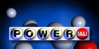 Powerball Winning Numbers for Wednesday: jackpot worth $90 million (Results) Powerball Winning Numbers for Wednesday: jackpot worth $90 million (Results)
