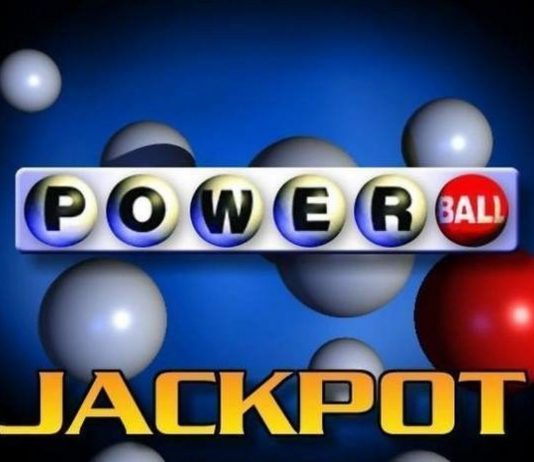Powerball Winning Numbers for Wednesday: jackpot worth $90 million (Results) Powerball Winning Numbers for Wednesday: jackpot worth $90 million (Results)
