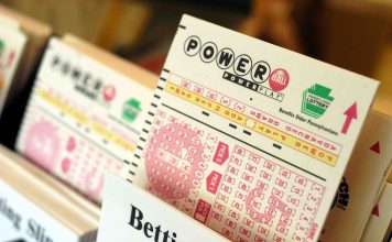 Powerball winning numbers: Did you win Wednesday’s $66 million Powerball drawing? Powerball winning numbers: Did you win Wednesday’s $66 million Powerball drawing?