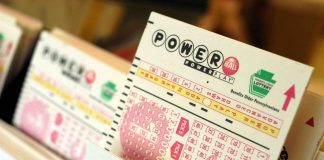Powerball Winning Numbers: Are you the lucky winner of Saturday’s $78 million jackpot? Powerball Winning Numbers: Are you the lucky winner of Saturday’s $78 million jackpot?