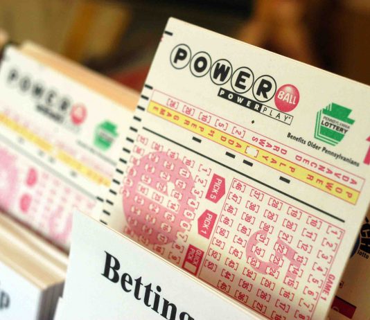 Powerball winning numbers for Saturday, Feb. 13: Did Anyone Win the $56 Million? Powerball Winning Numbers: Are you the lucky winner of Saturday’s $78 million jackpot?