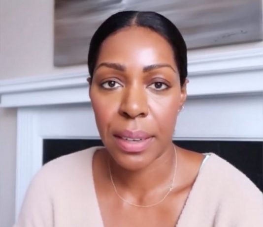 Public servant who blogged about Caribbean trip quits to become influencer Public servant who blogged about Caribbean trip quits to become influencer