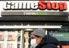 Reddit Stocks: GameStop (GME) Holds Gains With AMC Entertainment, Report