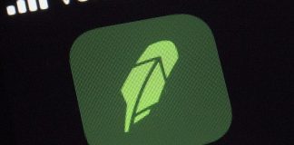 Robinhood braces for lawmaker outrage at GameStop hearings, Report Robinhood braces for lawmaker outrage at GameStop hearings, Report