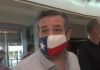 Texas Sen. Ted Cruz’s Cancun Getaway Has Sparked Some Merciless #TedFled Memes Sen Ted Cruz's Cancun Getaway Has Sparked Some Merciless #TedFled Memes