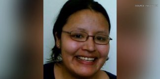 Sentencing hearing in manslaughter case for man who threw hitch at Indigenous woman, Report Sentencing hearing in manslaughter case for man who threw hitch at Indigenous woman, Report