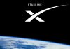SpaceX’s Starlink passes 10,000 users, counters objections to FCC funding