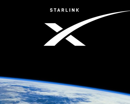 SpaceX’s Starlink passes 10,000 users, counters objections to FCC funding SpaceX’s Starlink passes 10,000 users, counters objections to FCC funding