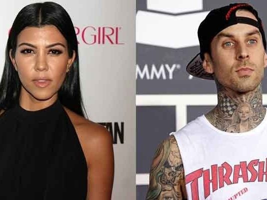 Star Kourtney Kardashian Has the Best Reaction to Boyfriend Travis Barker’s Latest Post Star Kourtney Kardashian Has the Best Reaction to Boyfriend Travis Barker's Latest Post