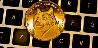 Dogecoin Price Prediction: DOGE poised for 25 percent upswing despite headwinds Crypto - Dogecoin Price Prediction: DOGE Helped By Soaring Meme Stocks