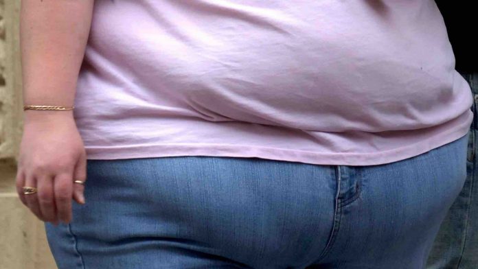 Study: 'Game-Changer' Drug Promotes Weight Loss Like No Medicine Ever Seen, Scientists Say