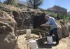 Study: ‘Ice age’ horse skeleton found in Utah backyard isn’t what we thought Study: 'Ice age' horse skeleton found in Utah backyard isn't what we thought