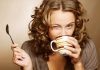 Study: One Surprising Benefit of Drinking a Cup of Coffee Every Day