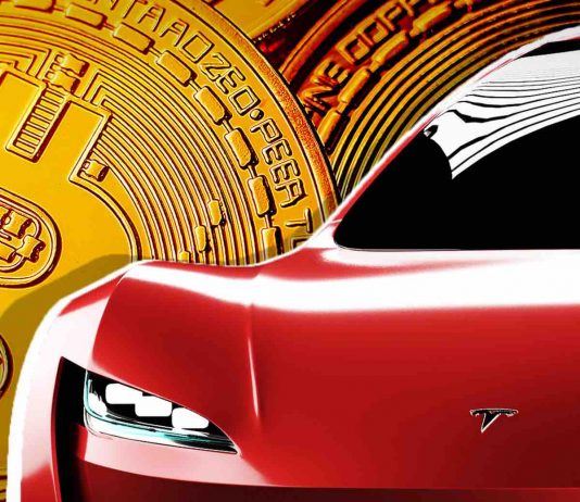 Tesla, Palantir, Bitcoin: What to Watch When the Stock Market Opens Today, Report Tesla, Palantir, Bitcoin: What to Watch When the Stock Market Opens Today, Report
